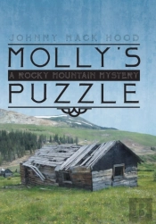 Molly'S Puzzle
