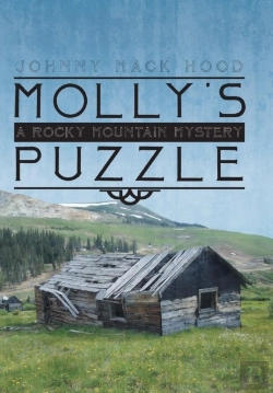 Bertrand.pt - Molly'S Puzzle