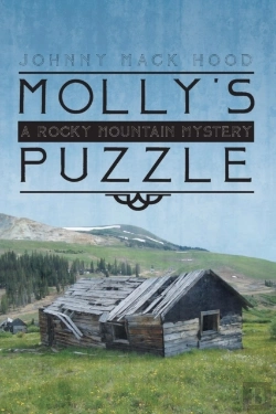Bertrand.pt - Molly'S Puzzle