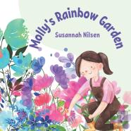 Molly'S Rainbow Garden