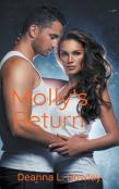 Molly'S Return