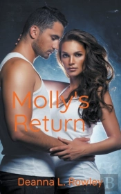 Molly'S Return