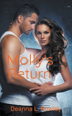 Bertrand.pt - Molly'S Return