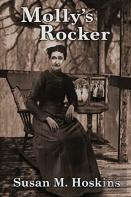 Molly'S Rocker