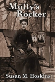 Molly'S Rocker