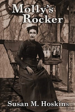 Bertrand.pt - Molly'S Rocker