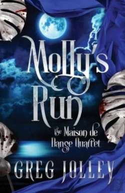 Bertrand.pt - Molly'S Run