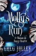 Molly'S Run
