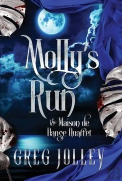 Bertrand.pt - Molly'S Run