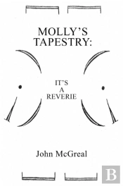 Molly'S Tapestry