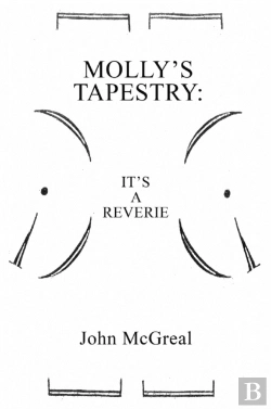 Bertrand.pt - Molly'S Tapestry