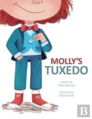 Molly'S Tuxedo