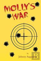Molly'S War