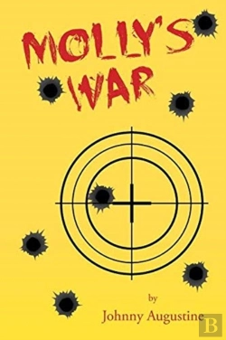 Bertrand.pt - Molly'S War