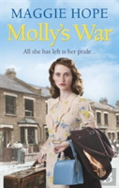 Molly'S War
