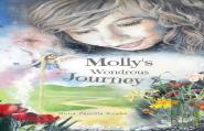 Molly'S Wondrous Journey