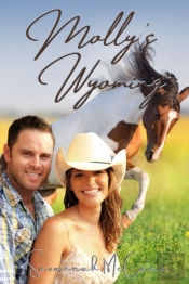 Molly'S Wyoming