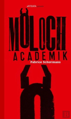 Bertrand.pt - Moloch Academik