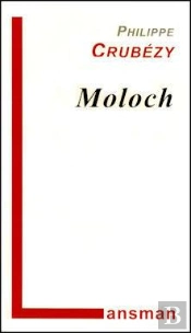 Moloch