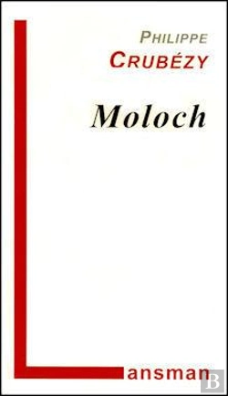 Bertrand.pt - Moloch