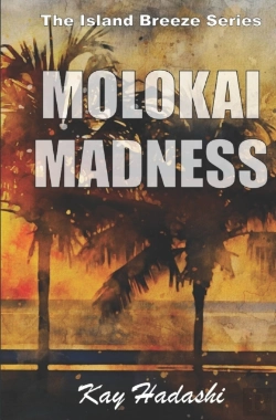Bertrand.pt - Molokai Madness