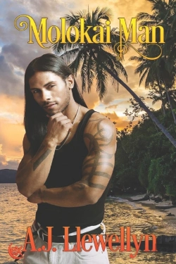 Bertrand.pt - Molokai Man