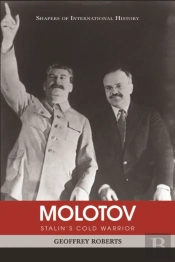 Molotov