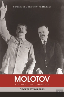 Bertrand.pt - Molotov