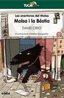 Molsa I La Bèstia