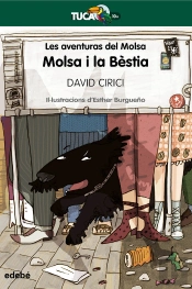 Molsa I La Bèstia