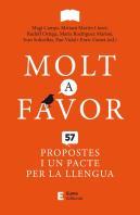 Molt A Favor