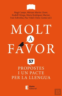 Bertrand.pt - Molt A Favor