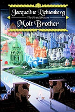 Bertrand.pt - Molt Brother