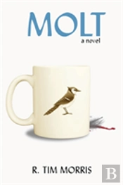 Molt