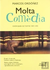 Molta Comèdia