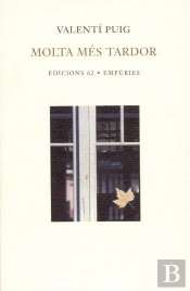 Molta Mes Tardor