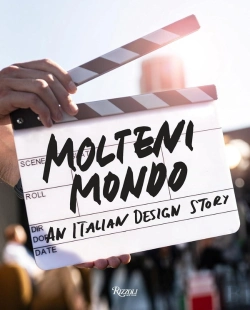 Bertrand.pt - Molteni Mondo