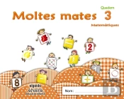 Moltes Mates 3  
