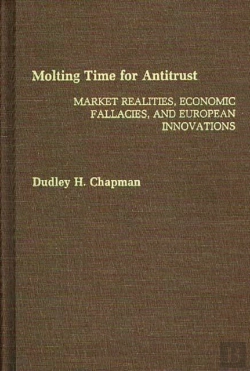 Bertrand.pt - Molting Time For Antitrust