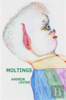 Moltings