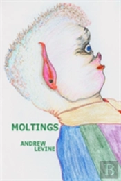 Moltings