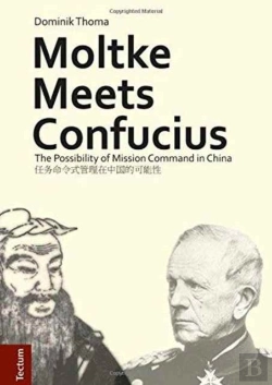 Bertrand.pt - Moltke Meets Confucius