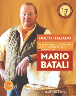 Bertrand.pt - Molto Italiano