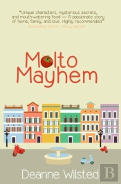 Molto Mayhem