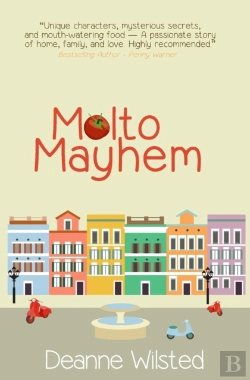Bertrand.pt - Molto Mayhem