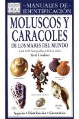 Moluscos Y Caracoles.M.Identificacion