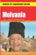 Molvania