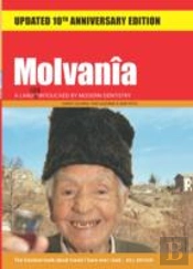 Molvania