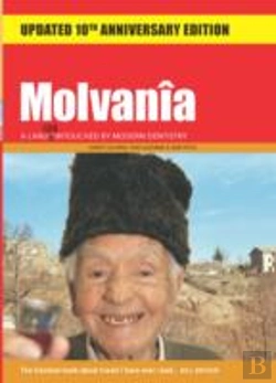 Bertrand.pt - Molvania