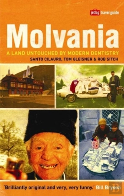 Bertrand.pt - Molvania